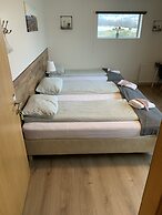 Skammidalur Guesthouse