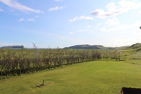 Skammidalur Guesthouse