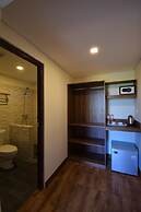 Adil Villa and Resort