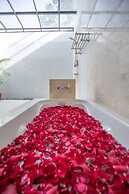 Adil Villa and Resort