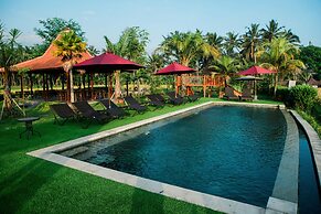 Adil Villa and Resort