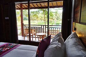 Adil Villa and Resort