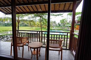 Adil Villa and Resort