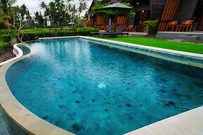 Adil Villa and Resort