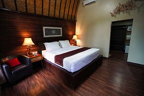 Adil Villa and Resort