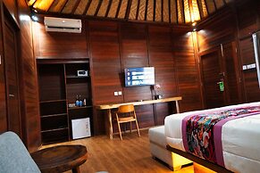 Adil Villa and Resort