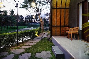 Adil Villa and Resort