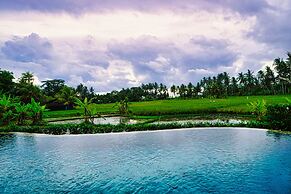 Adil Villa and Resort