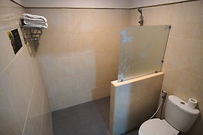 Adil Villa and Resort