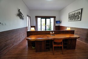 Adil Villa and Resort