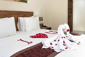 Adil Villa and Resort