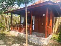 Adil Villa and Resort