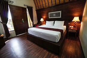 Adil Villa and Resort