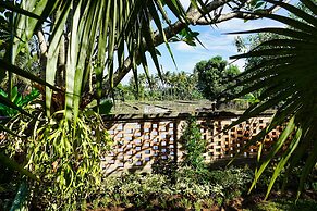 Adil Villa and Resort