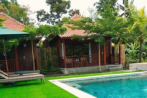 Adil Villa and Resort