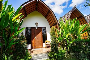 Adil Villa and Resort