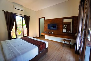 Adil Villa and Resort