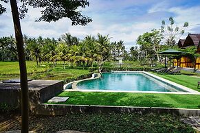 Adil Villa and Resort