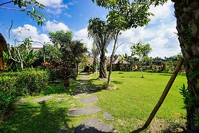 Adil Villa and Resort