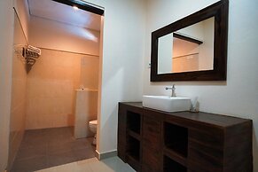 Adil Villa and Resort