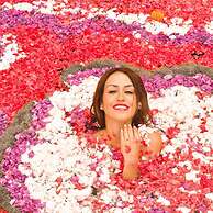 Adil Villa and Resort