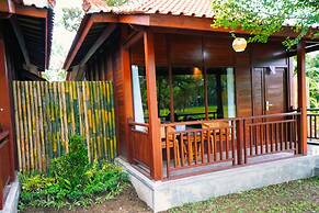 Adil Villa and Resort