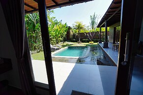 Adil Villa and Resort