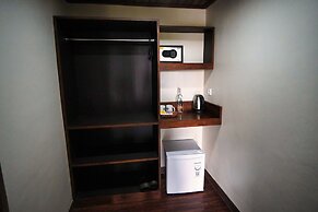 Adil Villa and Resort