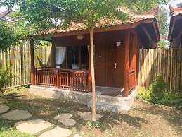 Adil Villa and Resort