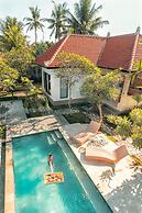 Adil Villa and Resort