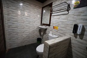 Adil Villa and Resort