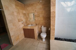 Adil Villa and Resort