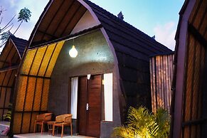 Adil Villa and Resort