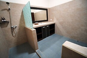 Adil Villa and Resort