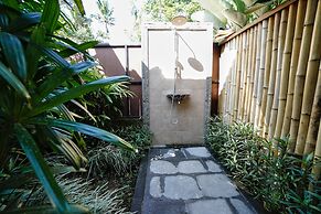 Adil Villa and Resort