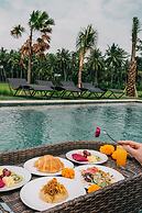 Adil Villa and Resort