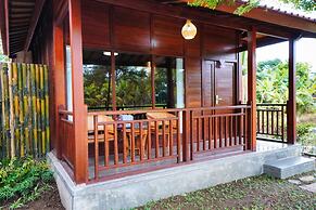 Adil Villa and Resort