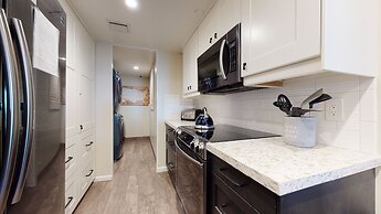 Bridges #209 2 Bedroom Condo by RedAwning