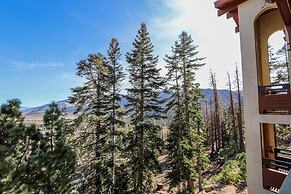 Bridges #209 2 Bedroom Condo by RedAwning