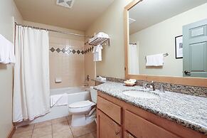 Sunstone #126 2 Bedroom Condo by RedAwning