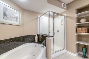 Yacht Club S #1-1001 3 Bedroom Condo by RedAwning