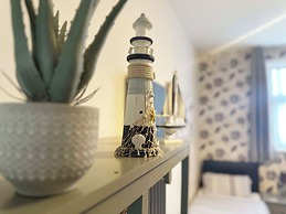 Esk Vale Guest House