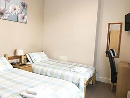 Esk Vale Guest House