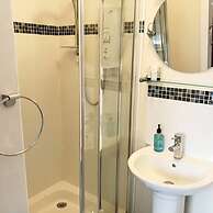 Esk Vale Guest House