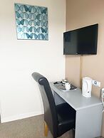 Esk Vale Guest House