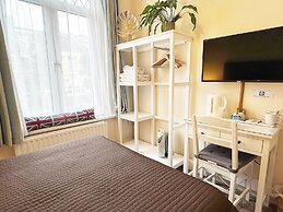 Esk Vale Guest House