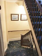 Esk Vale Guest House