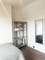 Esk Vale Guest House