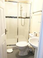 Esk Vale Guest House