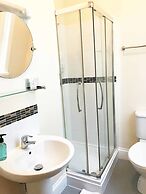 Esk Vale Guest House